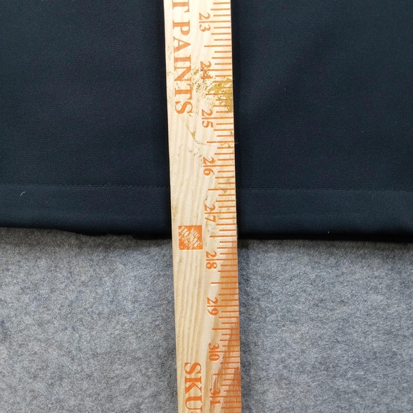 Boston College Eagles Jacket Mens Large NCAA Football Columbia Softshell Coat BC - Picture 5 of 9